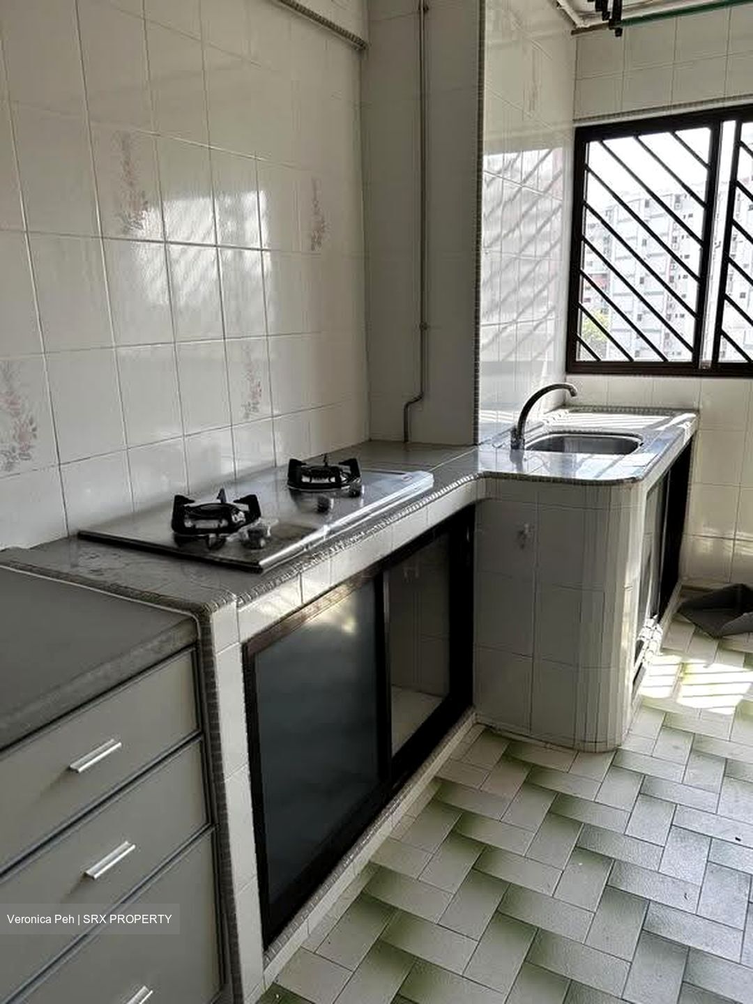 Blk 329 Clementi Avenue 2 (Clementi), HDB 3 Rooms #625448141